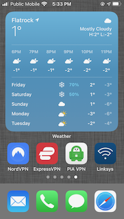 Screen5.png