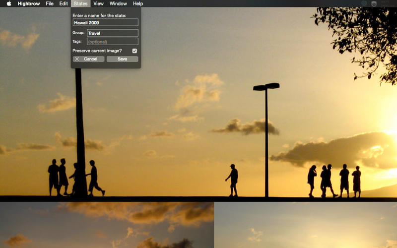 screen800x500-4.jpeg