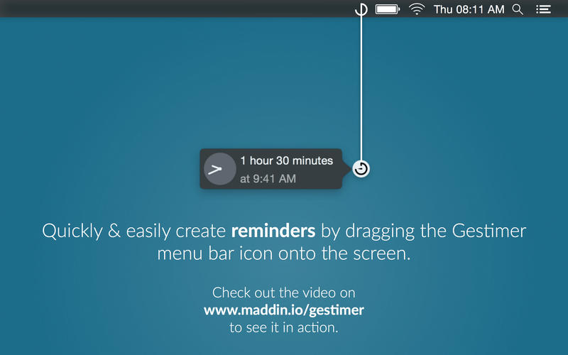 screen800x500.jpeg