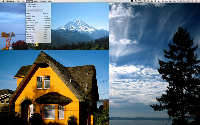 screen800x500.jpeg