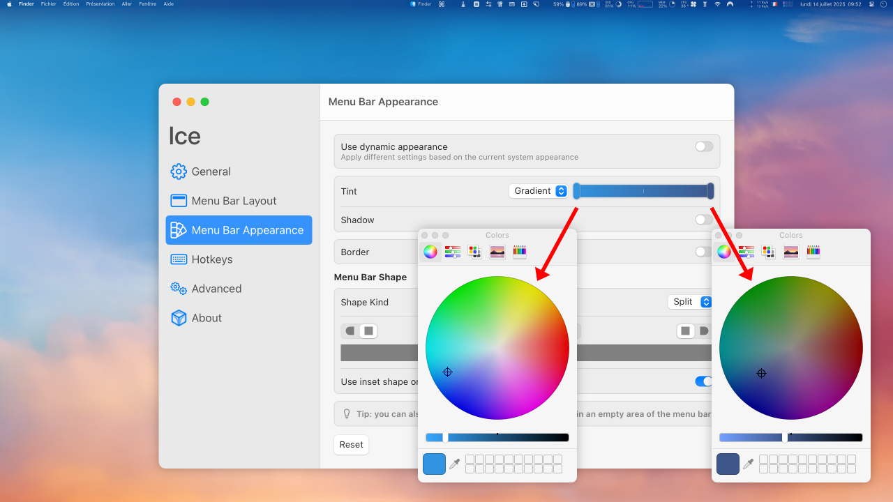Screen_03.jpg