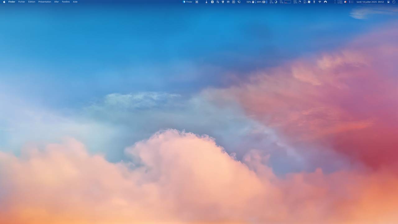 Screen_04.jpg