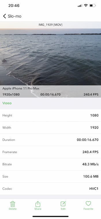screen_05.jpg