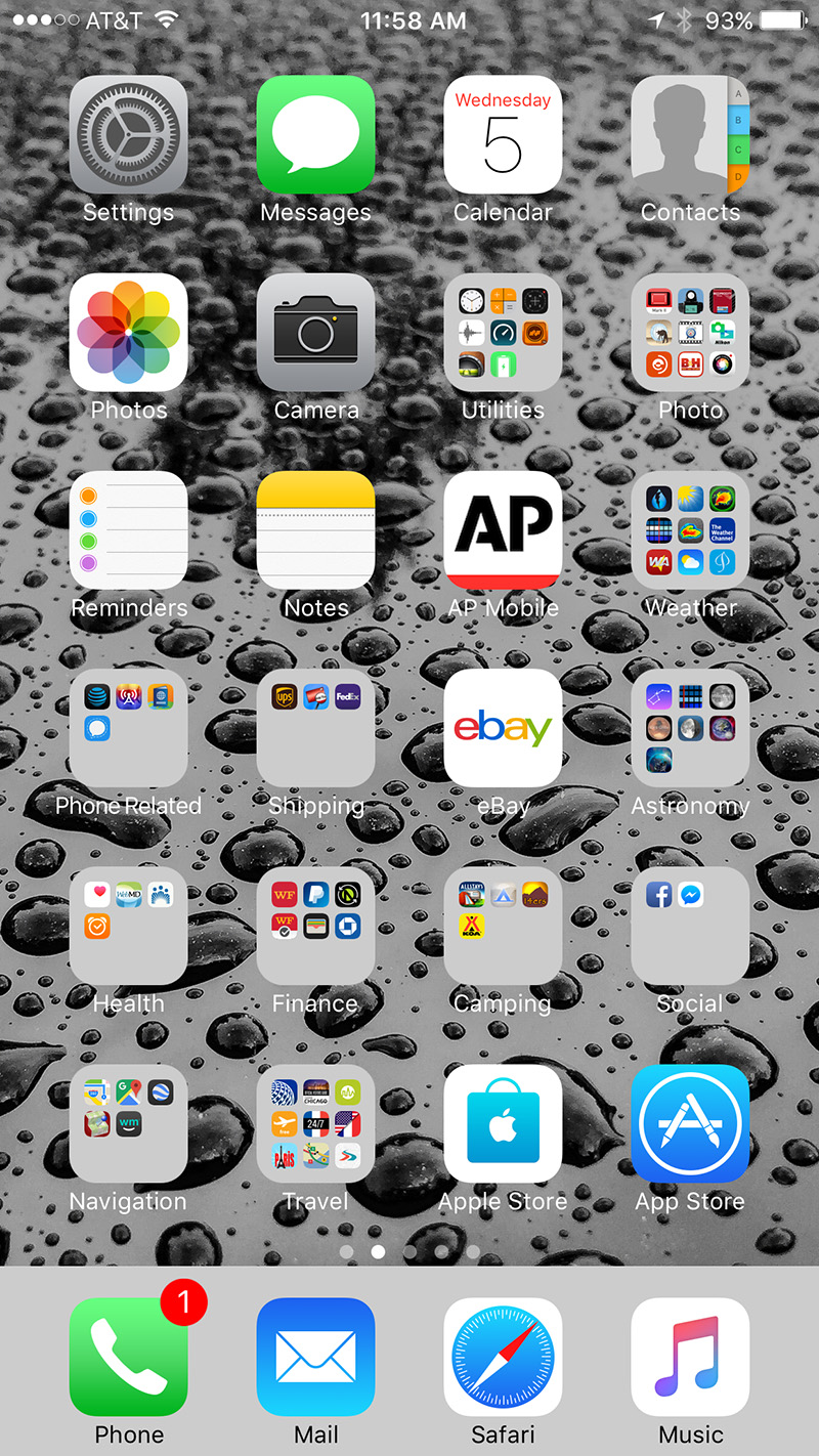 Screen_1.jpg