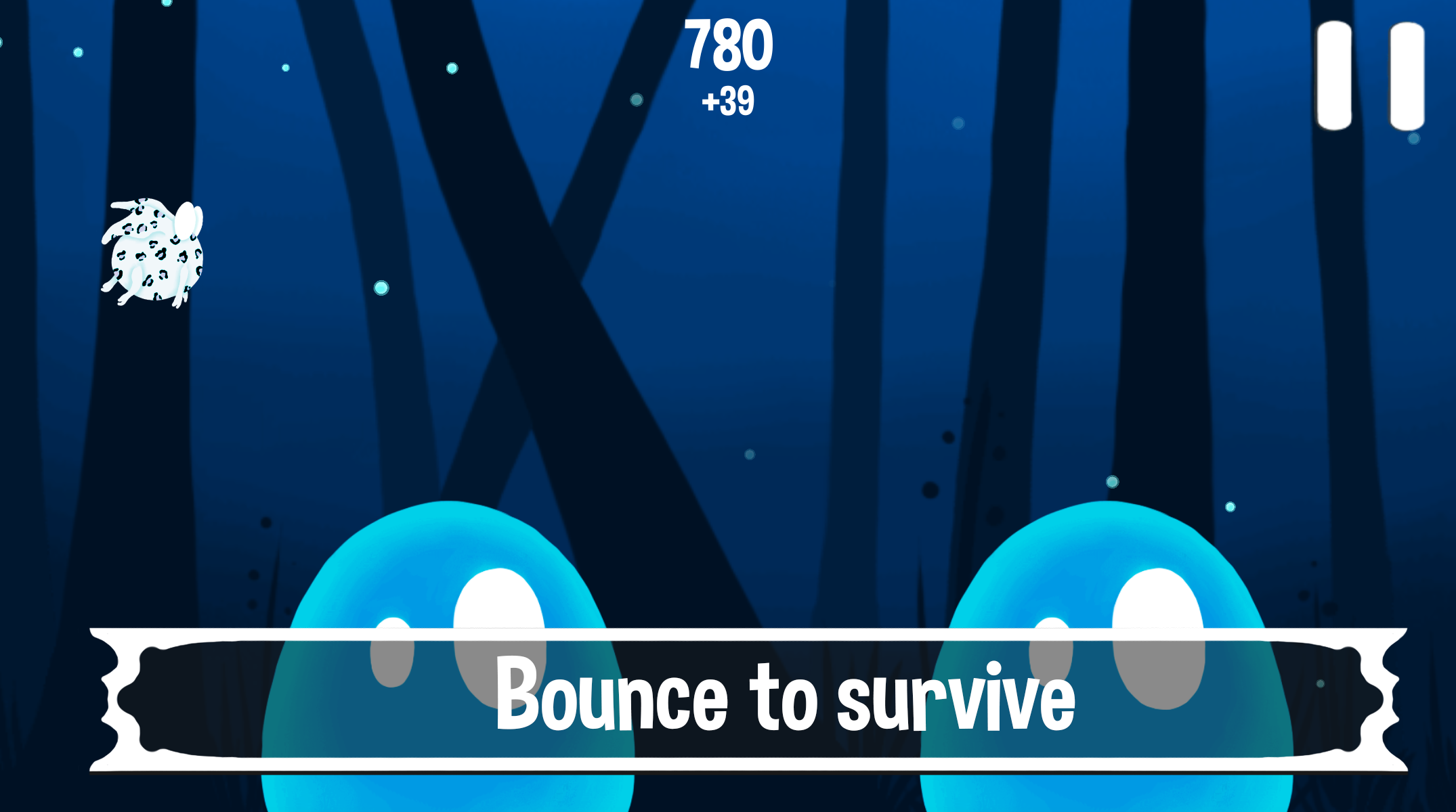 screen_1_English.png