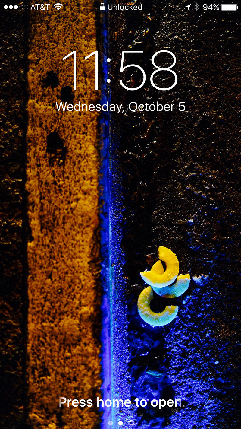 Screen_2.jpg