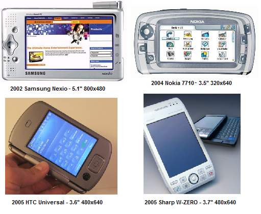 screen_evolution.png