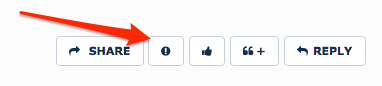 Screen_Shot_2015-09-07_at_8_26_22_AM.png