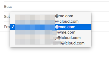 Screen_Shot_2015-10-03_at_10_19_37_AM.png