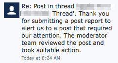 Screen_Shot_2015-10-27_at_1_34_10_PM.png