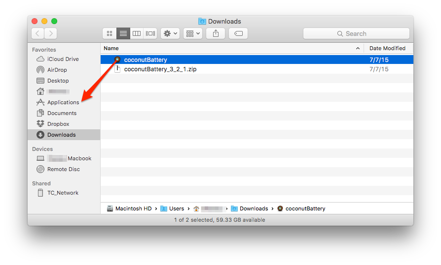 Screen_Shot_2015-11-19_at_1_42_58_PM.png