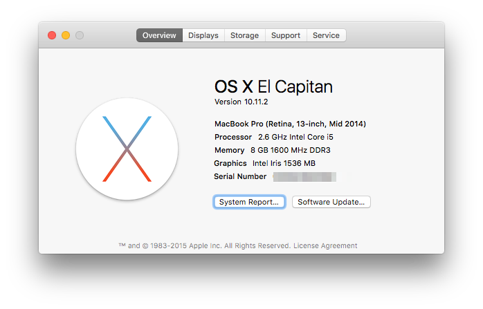 Screen_Shot_2015-12-16_at_8_21_03_AM.png