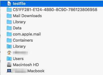 Screen_Shot_2016-02-26_at_8_49_38_AM.png
