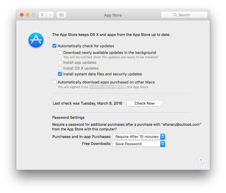 Screen_Shot_2016-03-08_at_8_49_35_AM.png