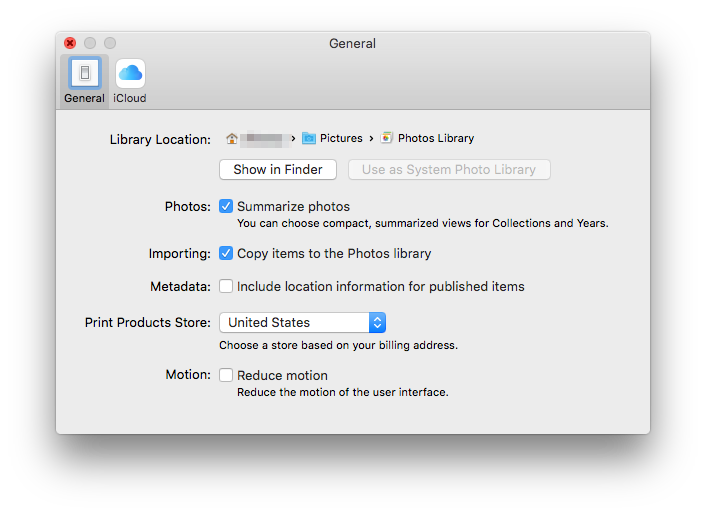 Screen_Shot_2016-05-19_at_8_07_37_AM.png