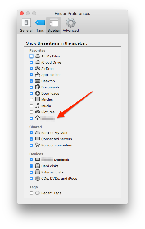Screen_Shot_2016-06-25_at_10_59_03_AM.png