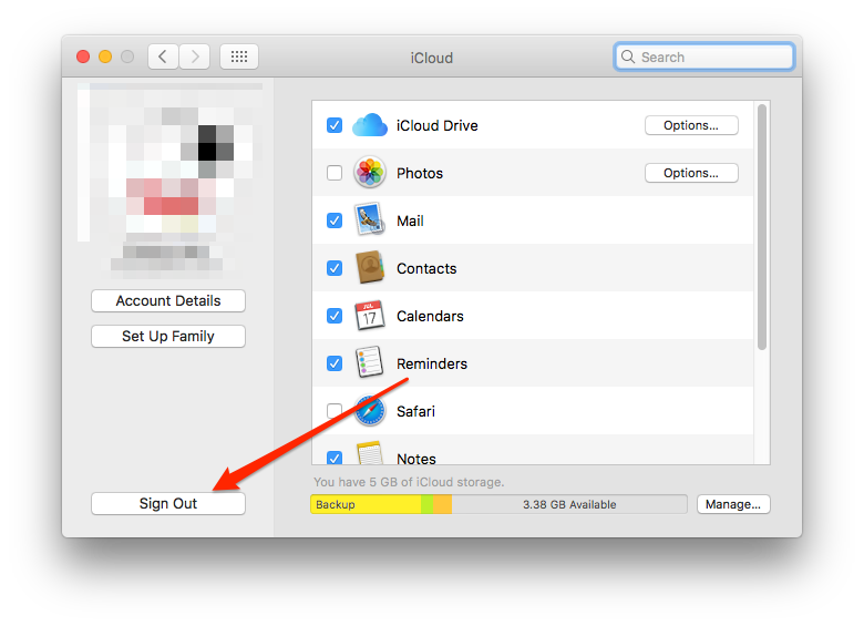 Screen_Shot_2016-11-27_at_9_09_07_AM.png