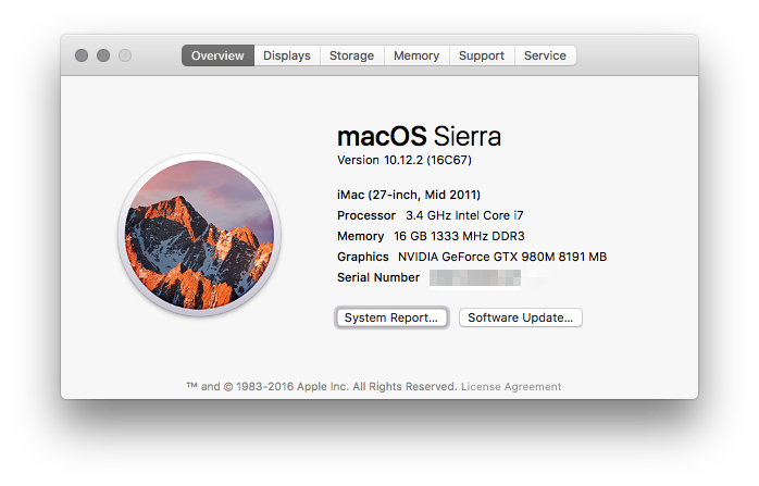 forums.macrumors.com