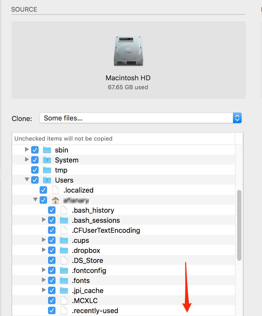 Screen_Shot_2017-02-05_at_7_47_54_AM.png