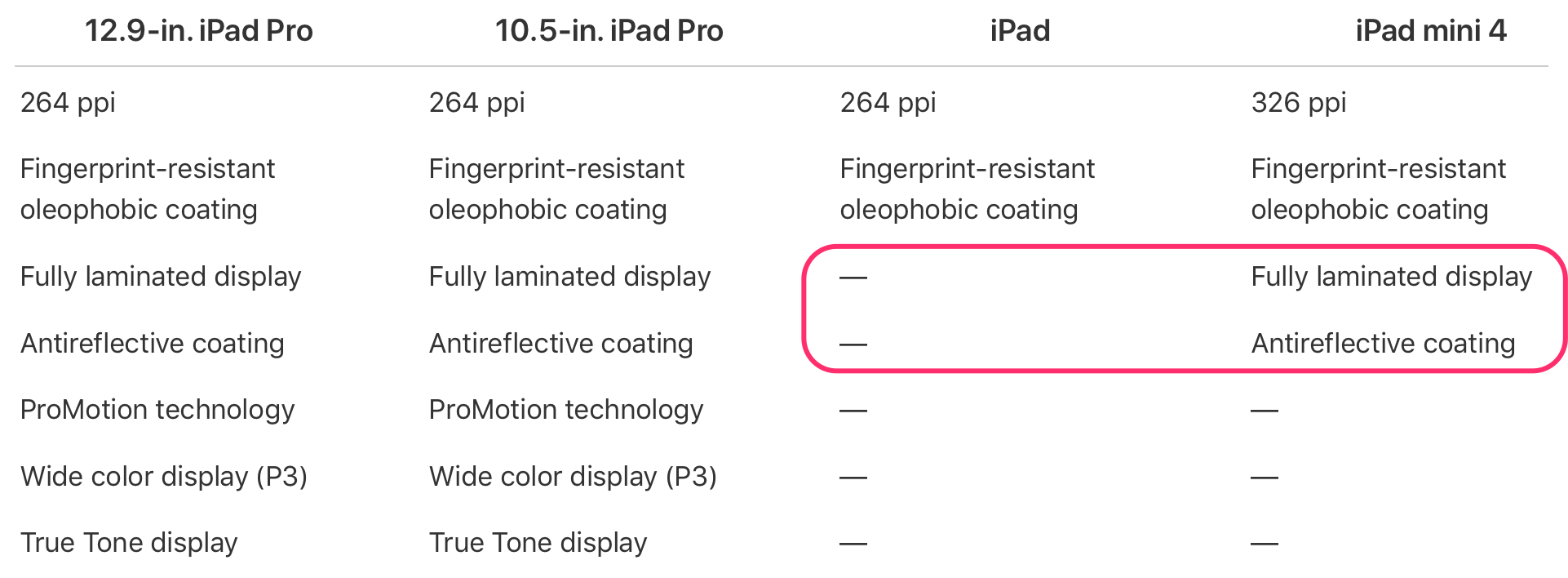 Screen_Shot_2018-03-29_at_1_04_04_AM.png