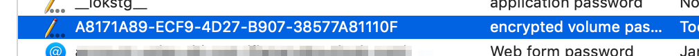 Screen_Shot_2018-12-17_at_8_44_37_AM.png