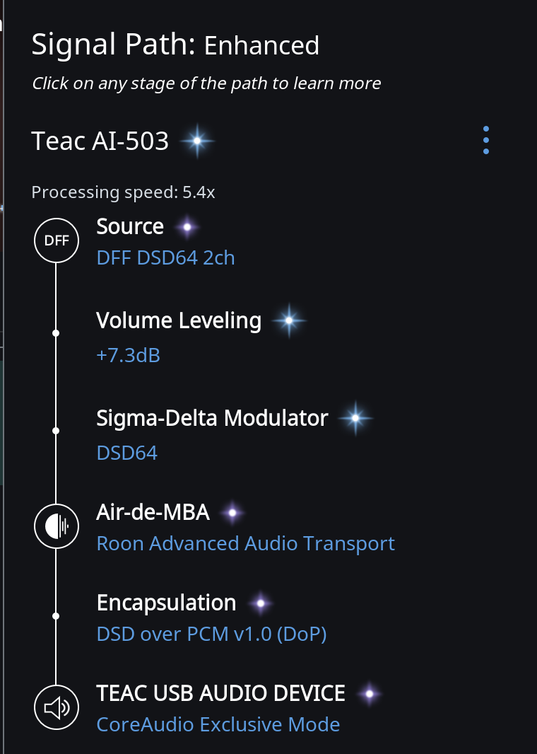 Screen_Shot_2018_08_19_at_10.21.35_PM.png