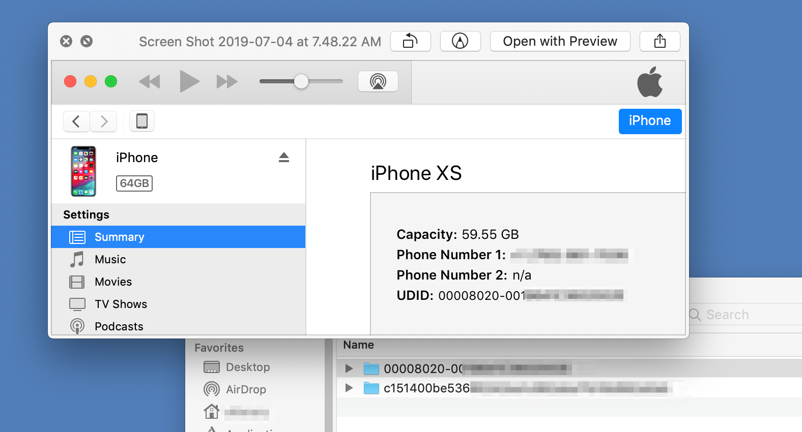 Screen_Shot_2019-07-04_at_7_50_32_AM-2.png