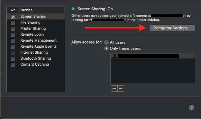 Screen_Shot_2019-10-01_at_9.42.04_PM.png