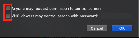 Screen_Shot_2019-10-01_at_9.44.10_PM.png