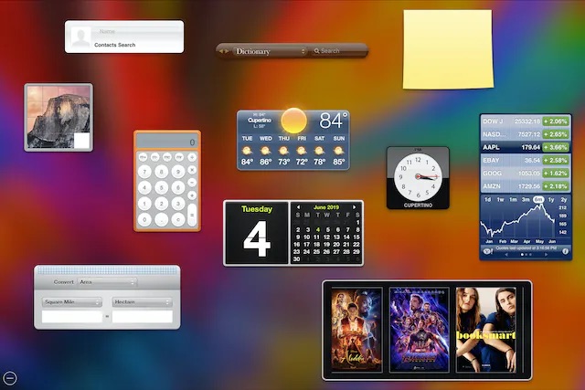 Screen_Shot_2019_06_04_at_3.jpeg