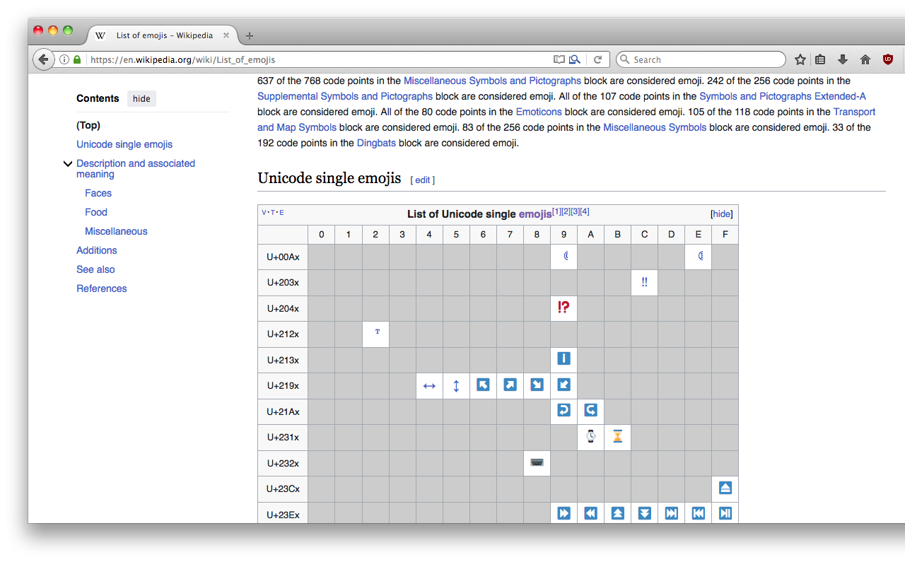 Screen_shot_2024-03-14_at_5.png