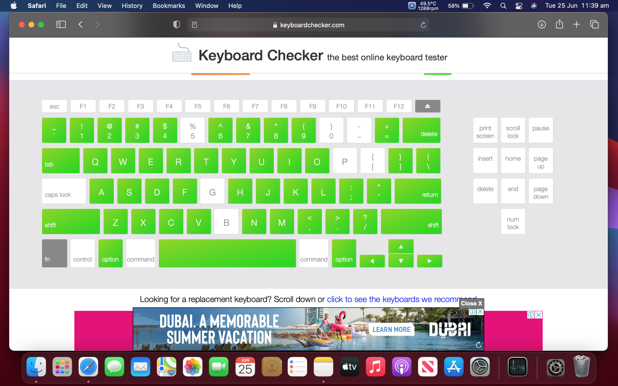 Screen_Shot_2024-06-25_at_11.39.41_am.png
