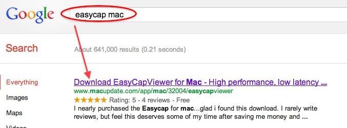 Mac