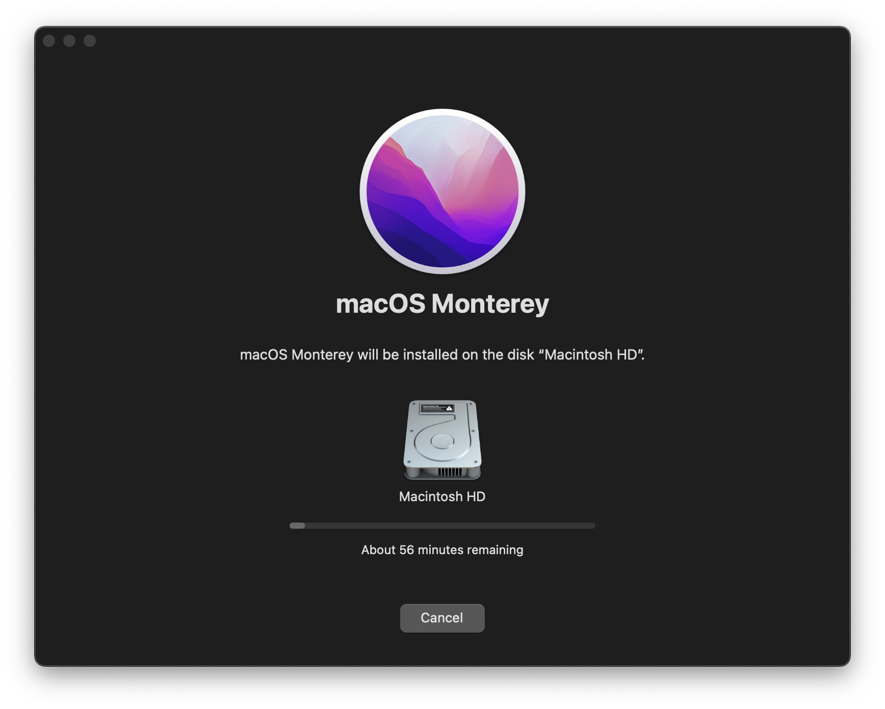 screencapture 7.png