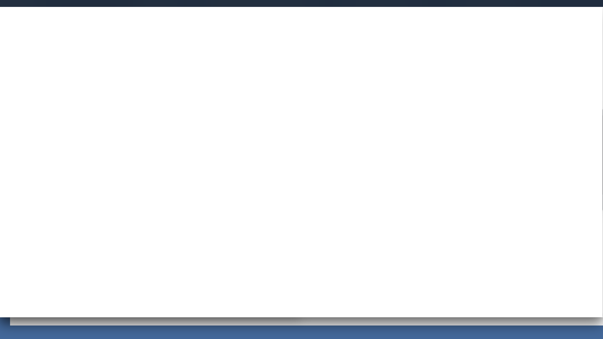 screencapture.png