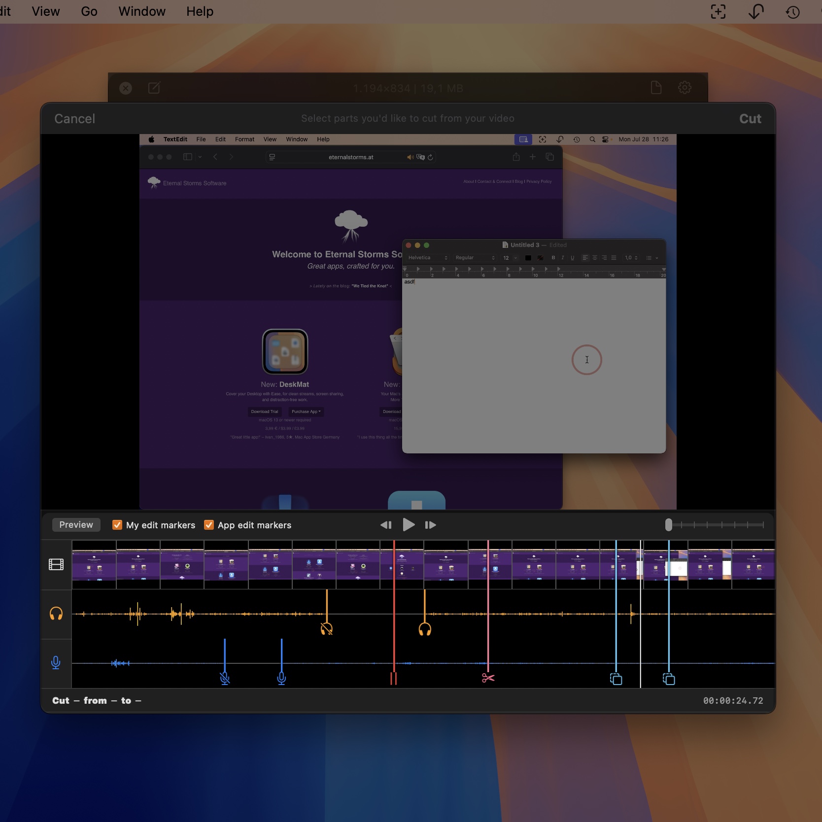 ScreenFloat Shot 02AD42D5BA19.jpg