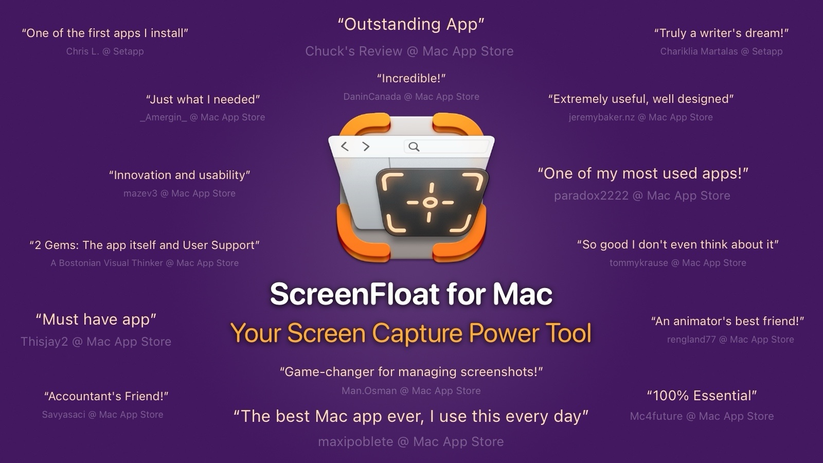 ScreenFloat Shot 17794204BA1B.jpg