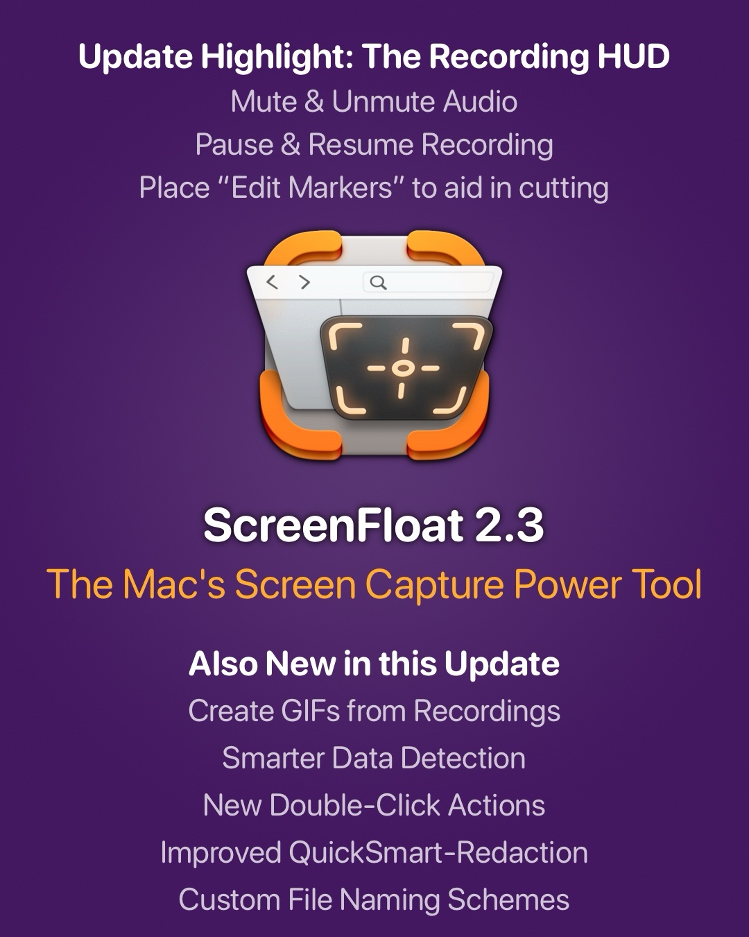 ScreenFloat Shot 8B3043F4B992.jpg