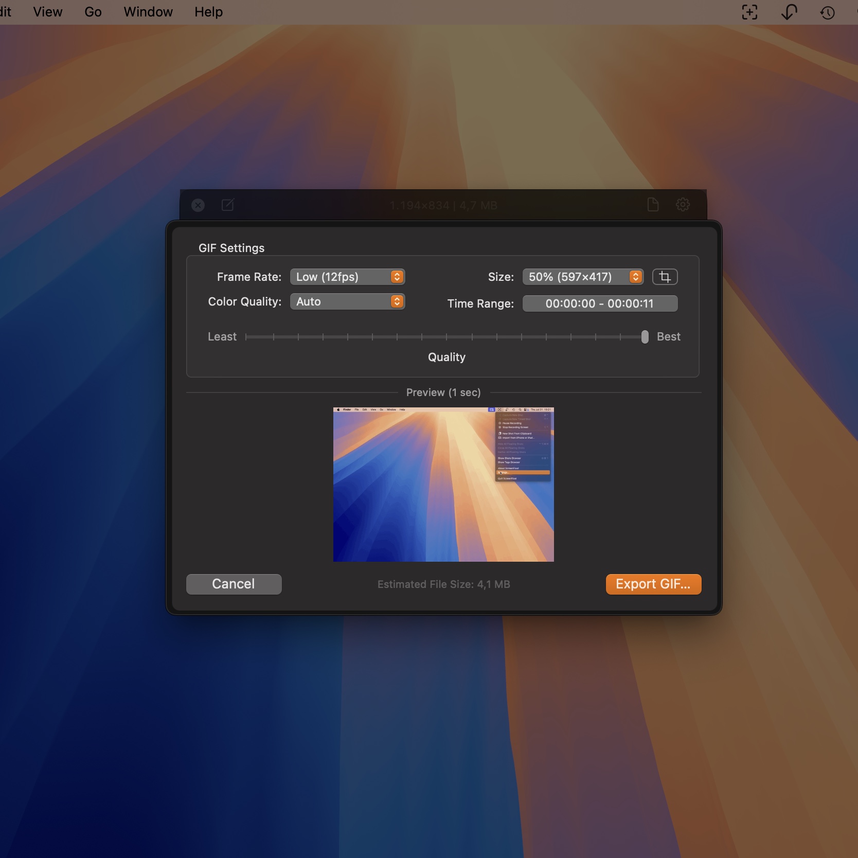ScreenFloat Shot D6B94BEB8093.jpg