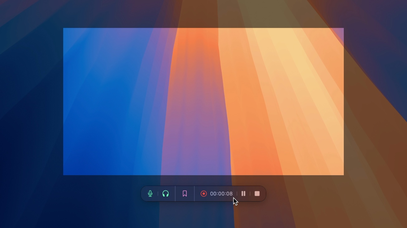 ScreenFloat Shot E7CA4CCC9E8E.jpg