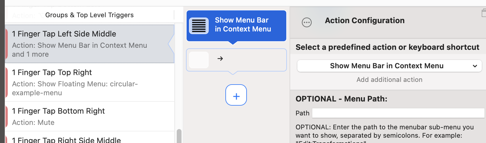 ScreenFloat Shot of BetterTouchTool at 21 May 2025 at 2_18_27 pm.png