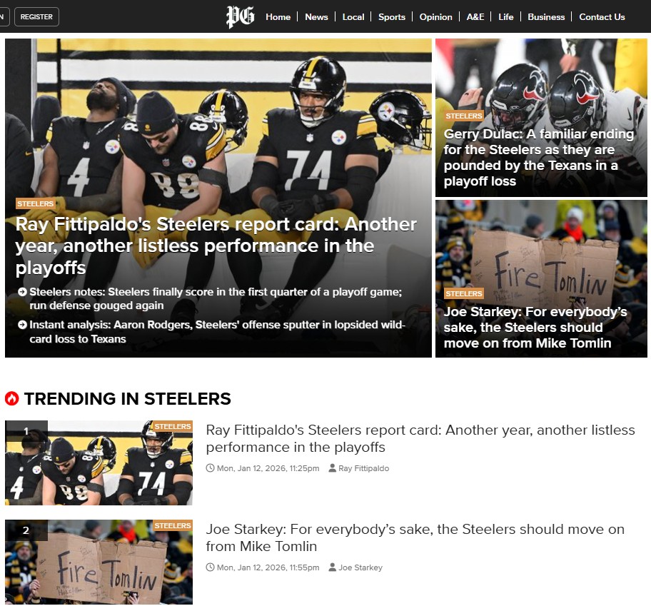 ScreenHunter_615 Jan. 13 07.10.jpg