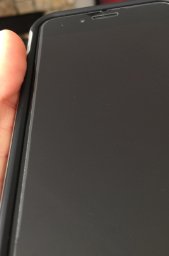 Screenpro.jpg