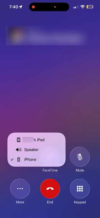 ScreenRecording_09-30-2025 07-40-30_1-0001.jpg