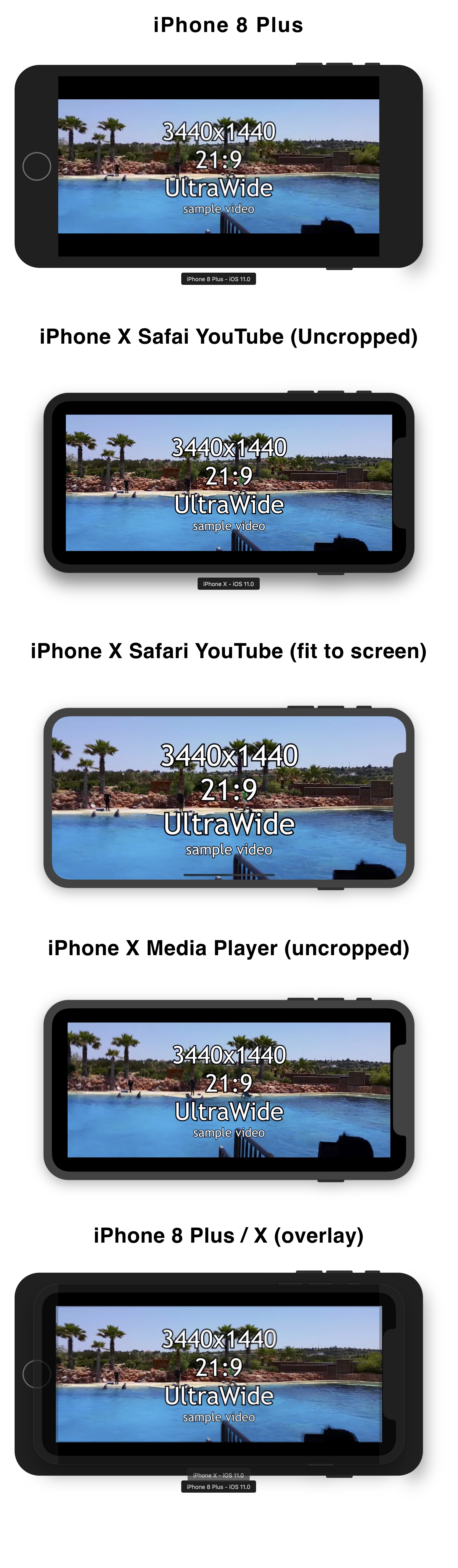 screens.jpg