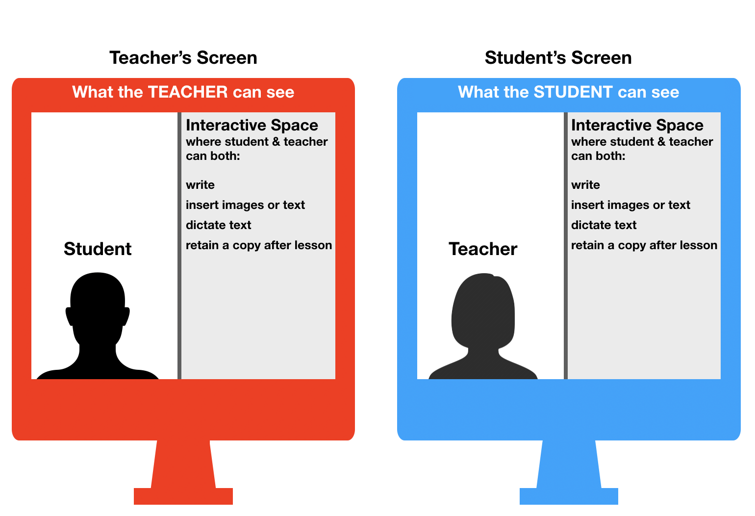 screens.png