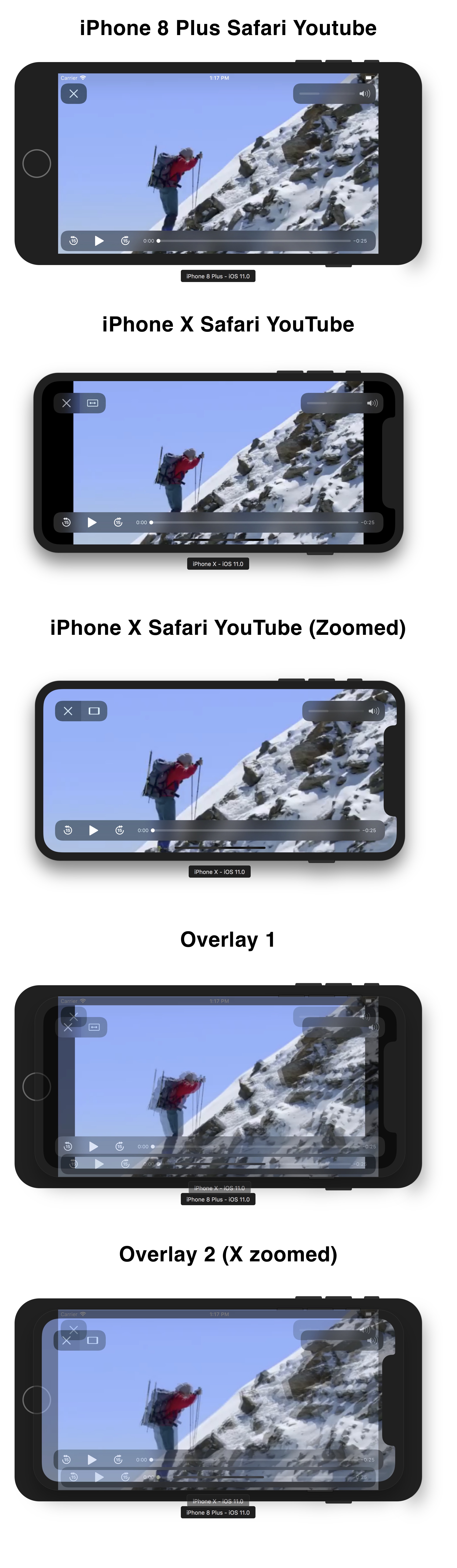 screens2.jpg