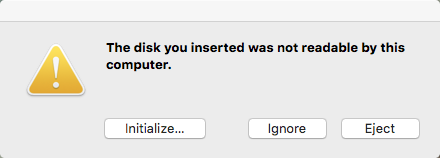 Screenshot 01-11-2021 10.01.44.png