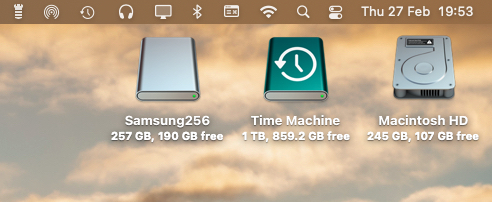 ScreenShot 01.jpg