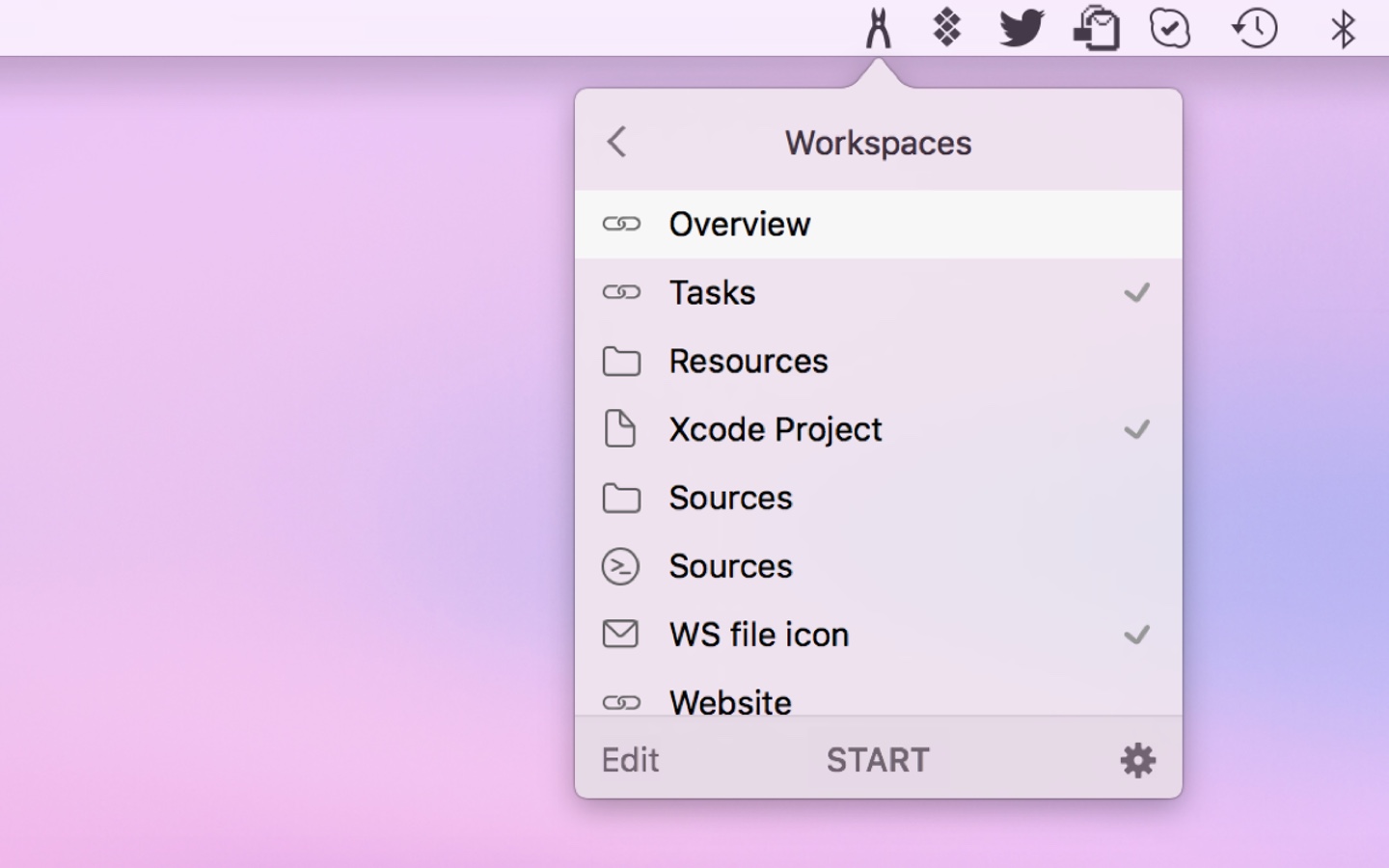 screenshot-1.jpg